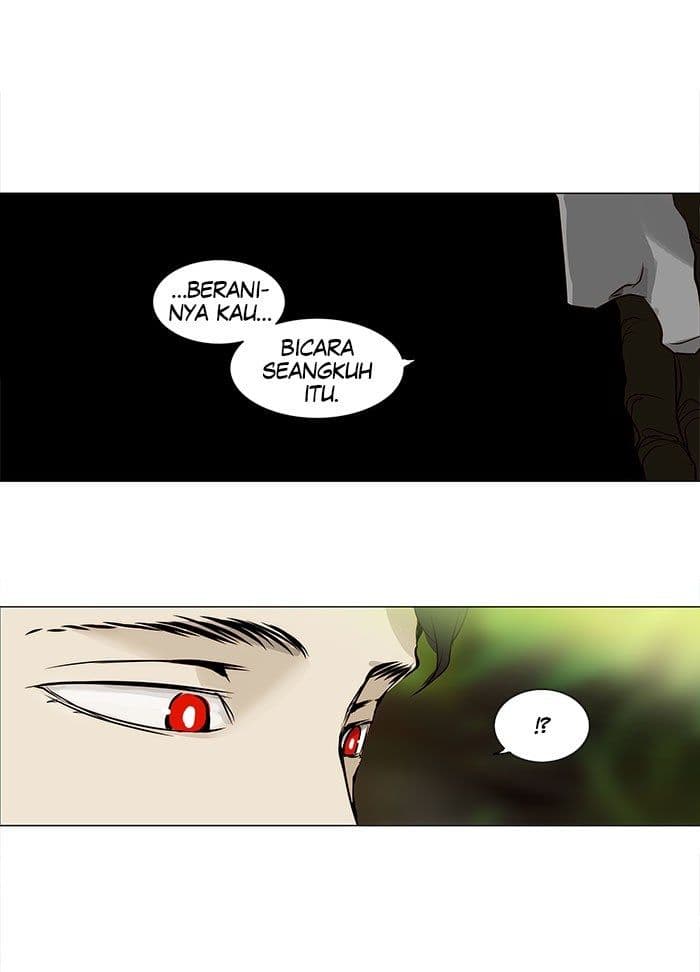 Chapter Komik
              Tower of God Chapter 162 - page 13