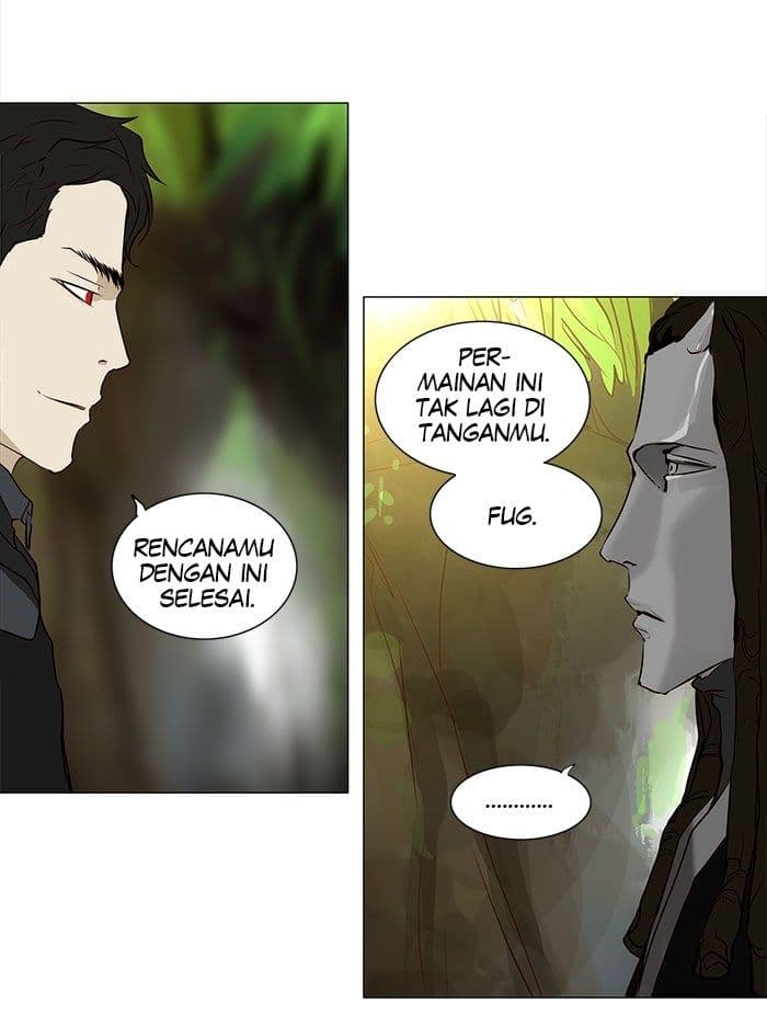 Chapter Komik
              Tower of God Chapter 162 - page 12