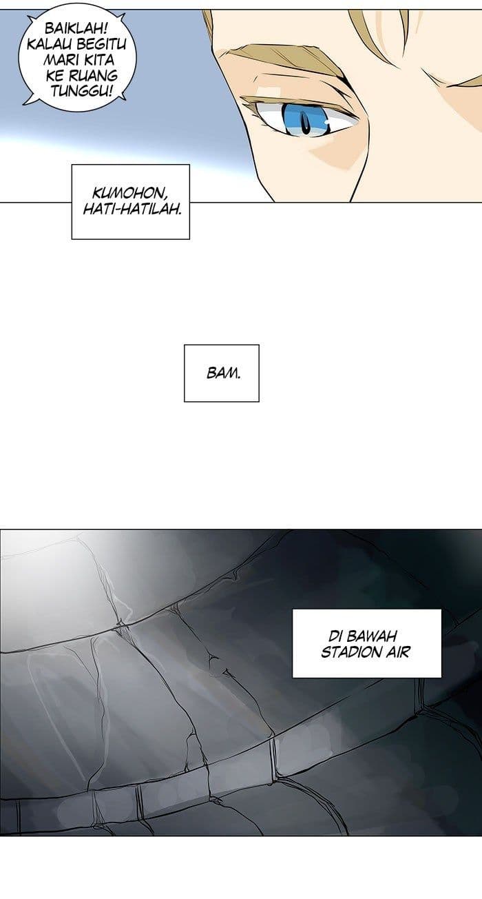 Chapter Komik
              Tower of God Chapter 162 - page 52