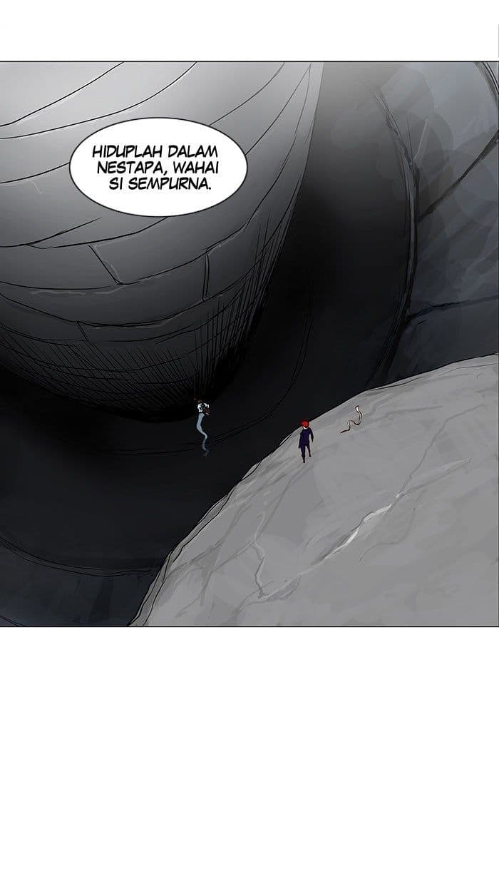 Chapter Komik
              Tower of God Chapter 163 - page 43