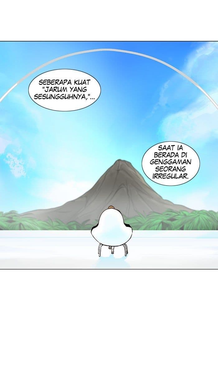 Chapter Komik
              Tower of God Chapter 164 - page 4