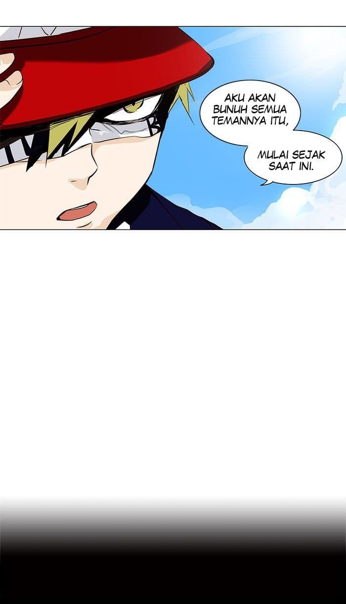 Chapter Komik
              Tower of God Chapter 164 - page 44