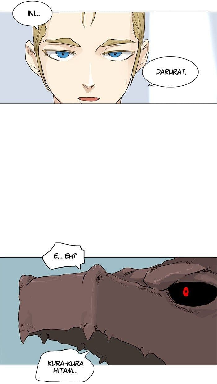 Chapter Komik
              Tower of God Chapter 165 - page 37