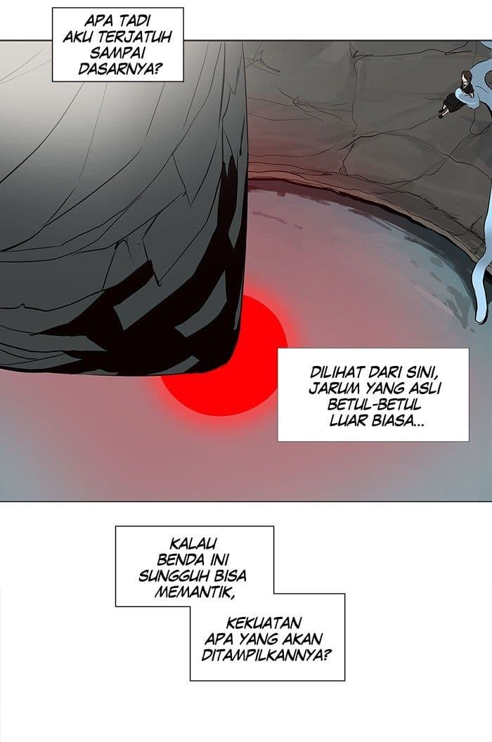 Chapter Komik
              Tower of God Chapter 165 - page 4