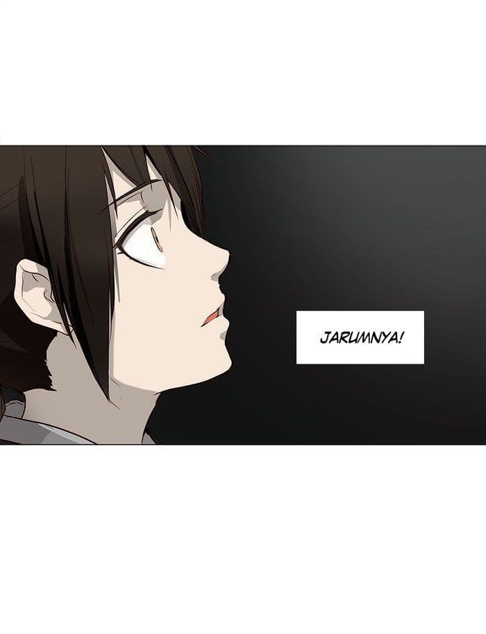 Chapter Komik
              Tower of God Chapter 165 - page 3