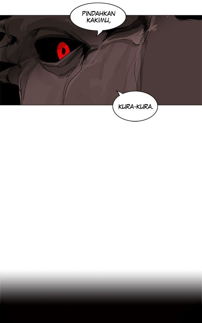 Chapter Komik
              Tower of God Chapter 166 - page 47