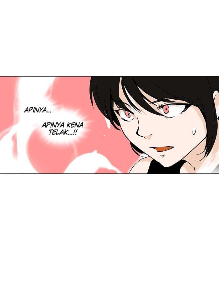 Chapter Komik
              Tower of God Chapter 167 - page 29