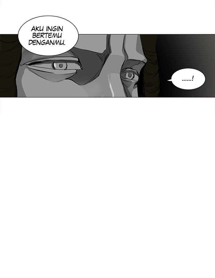 Chapter Komik
              Tower of God Chapter 169 - page 8