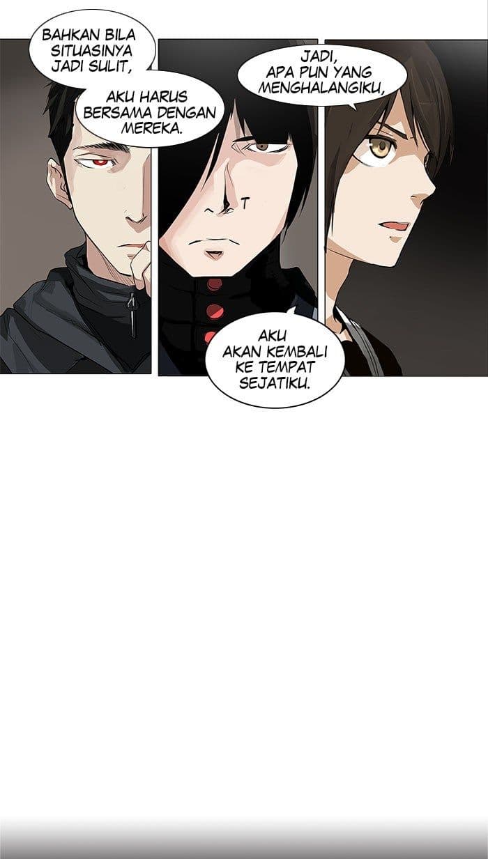 Chapter Komik
              Tower of God Chapter 170 - page 38