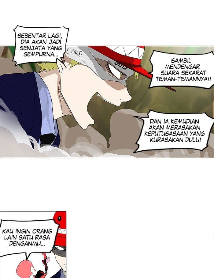 Chapter Komik
              Tower of God Chapter 170 - page 12