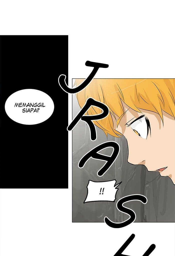 Chapter Komik
              Tower of God Chapter 171 - page 46