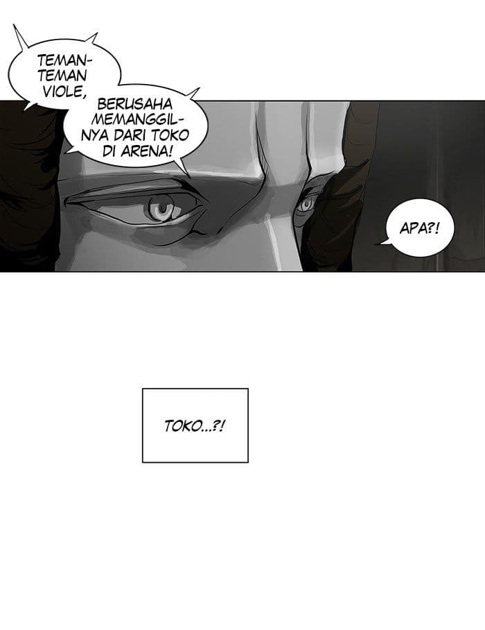 Chapter Komik
              Tower of God Chapter 172 - page 3