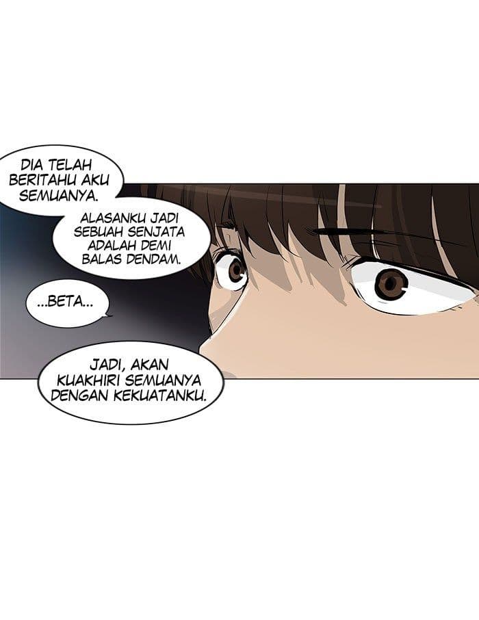 Chapter Komik
              Tower of God Chapter 173 - page 34