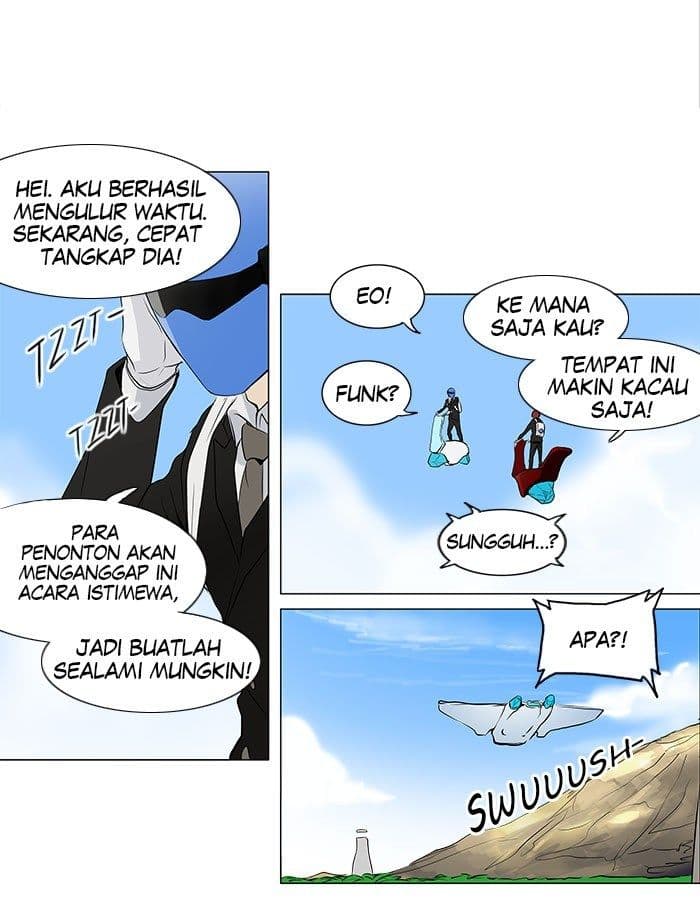 Chapter Komik
              Tower of God Chapter 173 - page 9