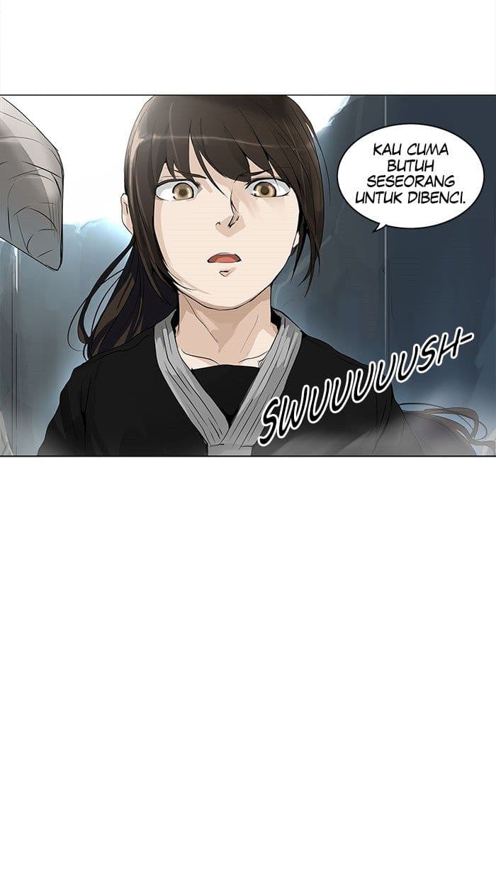 Chapter Komik
              Tower of God Chapter 174 - page 38