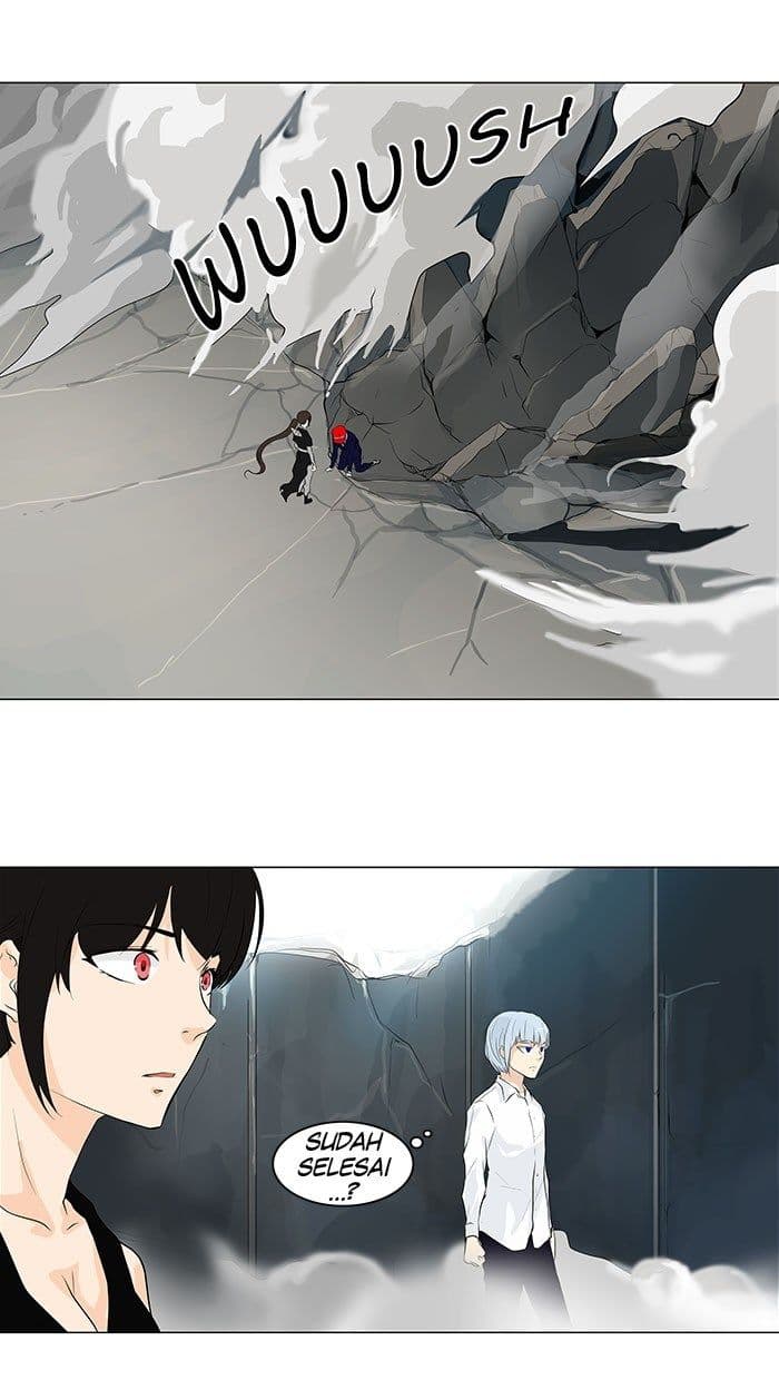 Chapter Komik
              Tower of God Chapter 175 - page 1