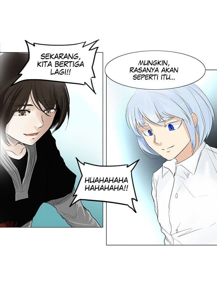 Chapter Komik
              Tower of God Chapter 176 - page 15