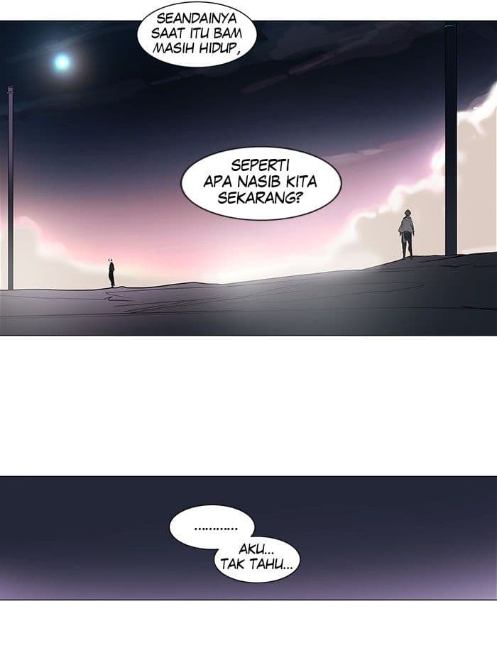 Chapter Komik
              Tower of God Chapter 176 - page 12