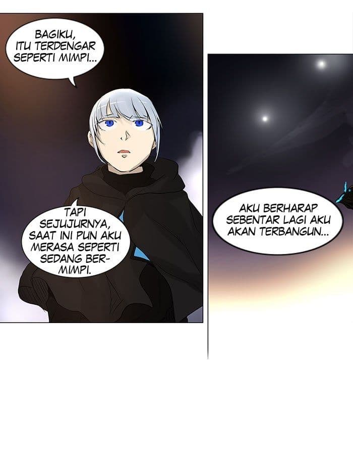 Chapter Komik
              Tower of God Chapter 176 - page 13