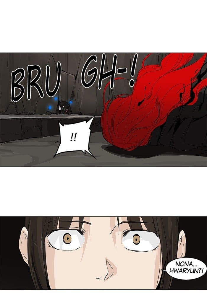 Chapter Komik
              Tower of God Chapter 178 - page 7