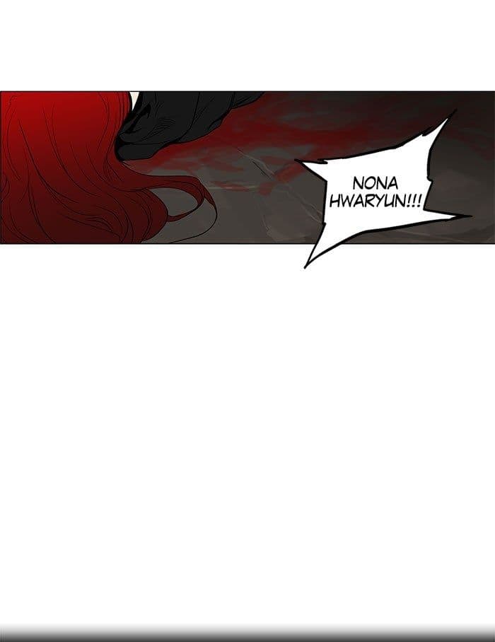 Chapter Komik
              Tower of God Chapter 178 - page 8