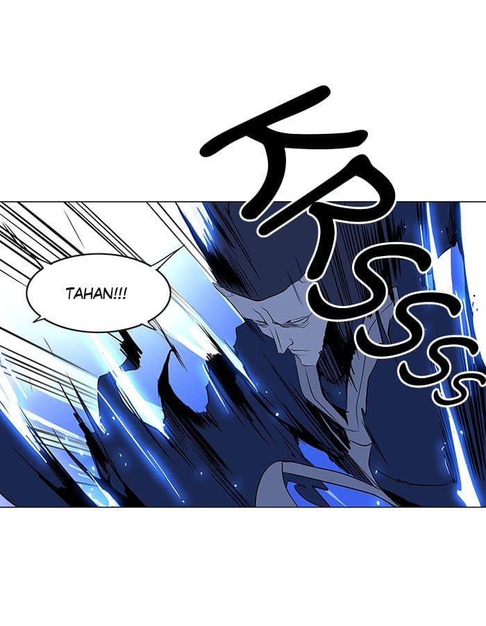 Chapter Komik
              Tower of God Chapter 179 - page 34