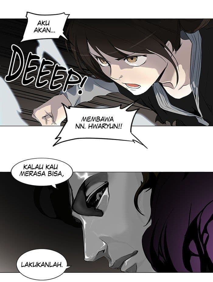 Chapter Komik
              Tower of God Chapter 179 - page 37