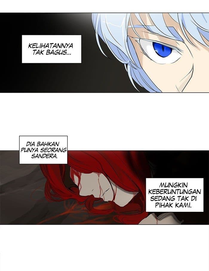 Chapter Komik
              Tower of God Chapter 179 - page 4