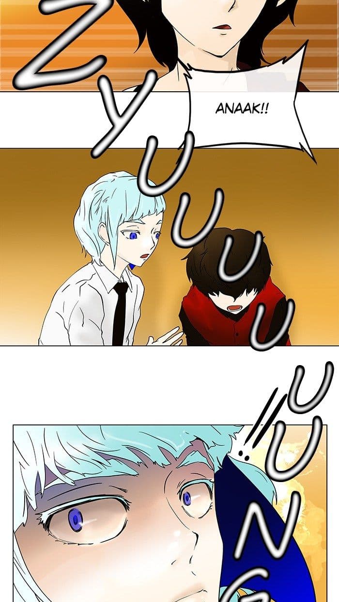 Chapter Komik
              Tower of God Chapter 18 - page 37