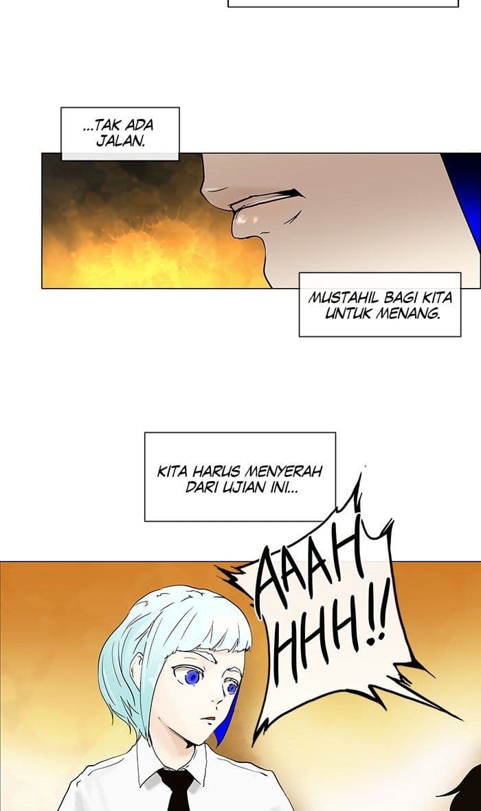 Chapter Komik
              Tower of God Chapter 18 - page 16