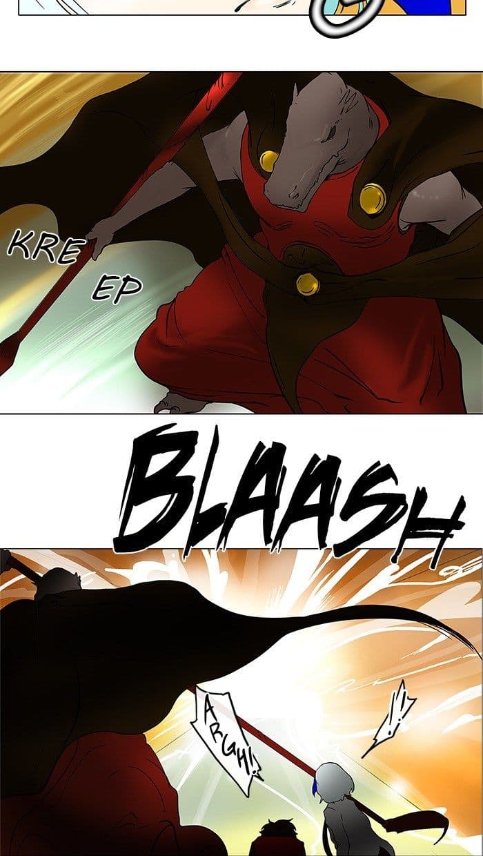 Chapter Komik
              Tower of God Chapter 18 - page 38