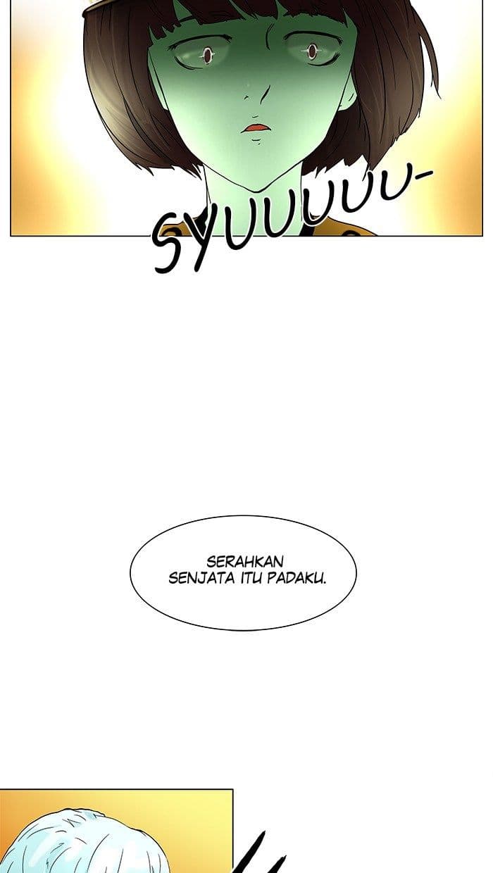 Chapter Komik
              Tower of God Chapter 18 - page 41