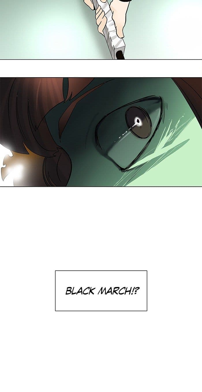 Chapter Komik
              Tower of God Chapter 18 - page 21