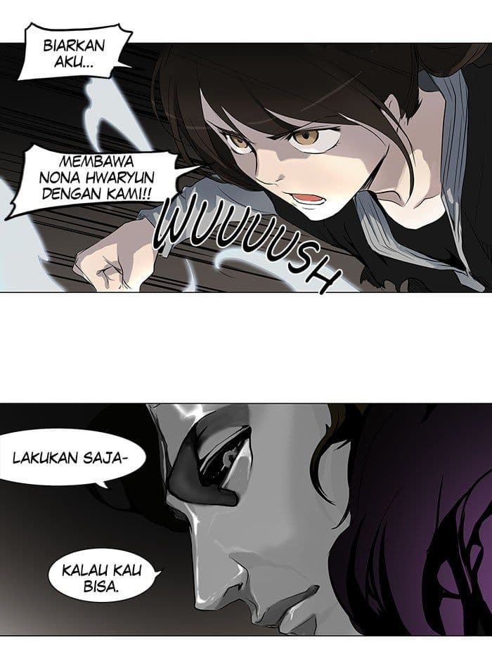 Chapter Komik
              Tower of God Chapter 180 - page 13