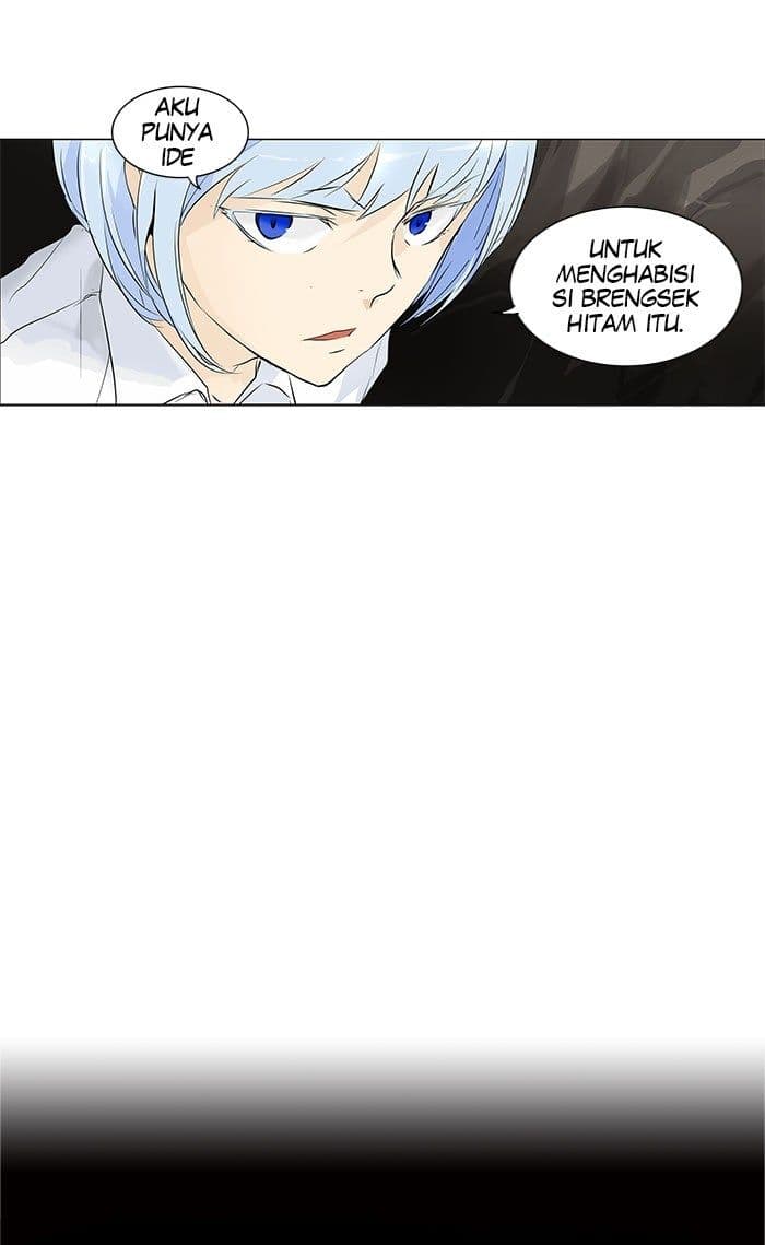 Chapter Komik
              Tower of God Chapter 180 - page 34