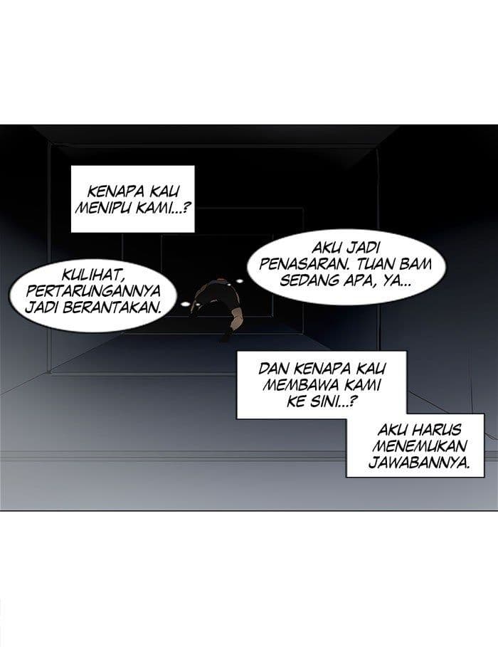 Chapter Komik
              Tower of God Chapter 180 - page 8