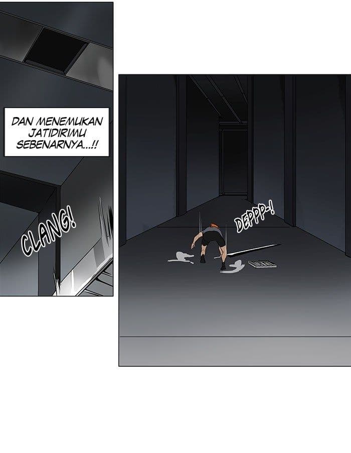 Chapter Komik
              Tower of God Chapter 180 - page 9