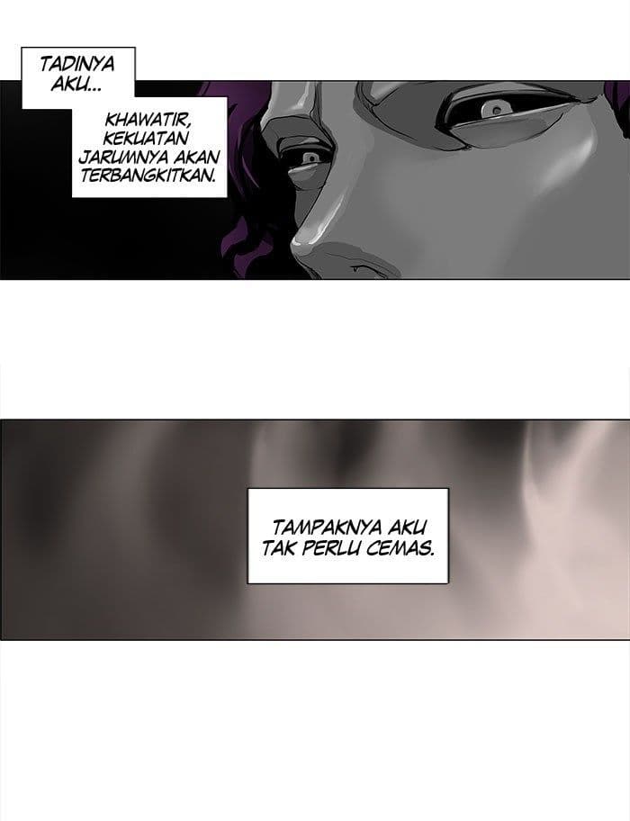 Chapter Komik
              Tower of God Chapter 181 - page 27