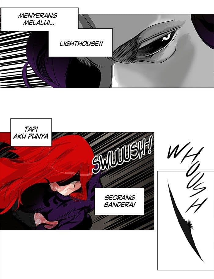 Chapter Komik
              Tower of God Chapter 181 - page 37