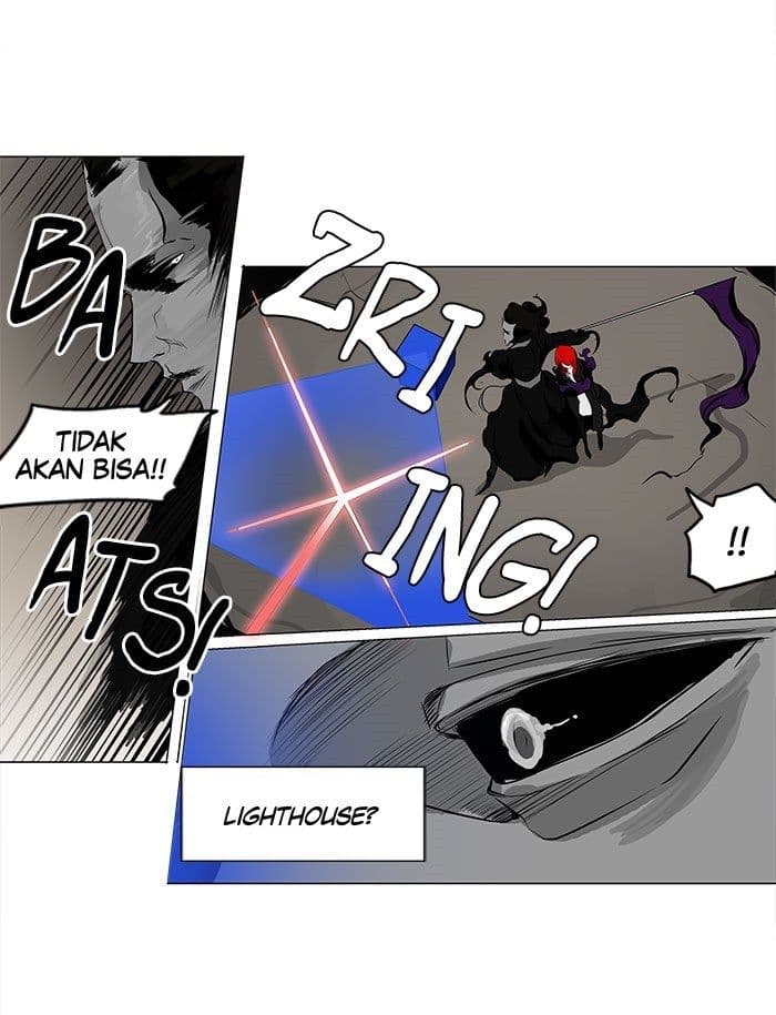 Chapter Komik
              Tower of God Chapter 181 - page 32