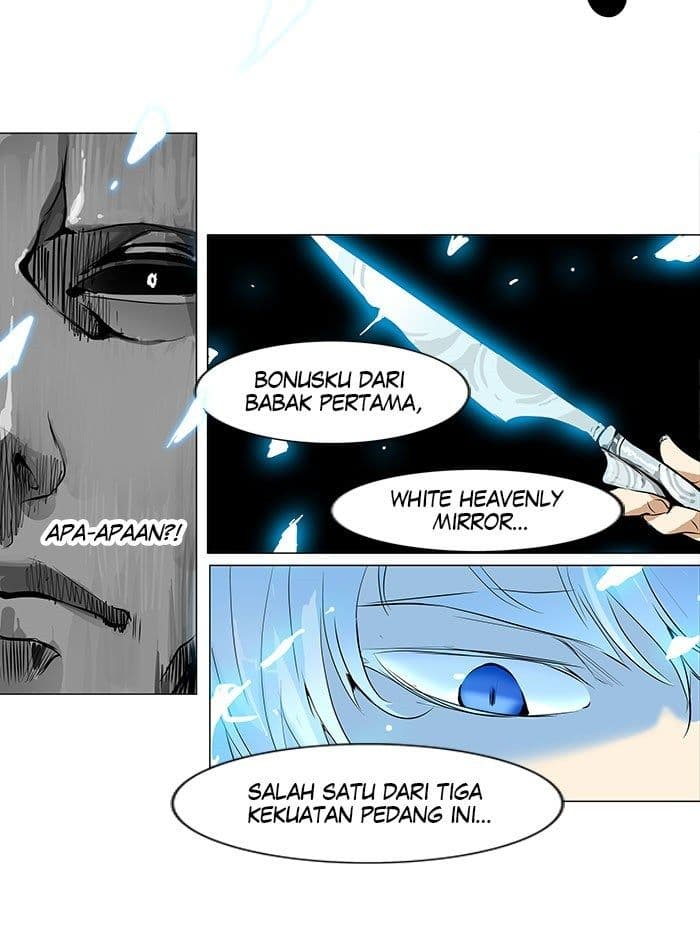 Chapter Komik
              Tower of God Chapter 182 - page 5