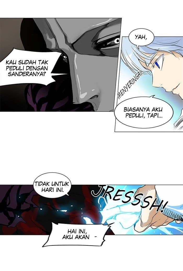 Chapter Komik
              Tower of God Chapter 182 - page 3