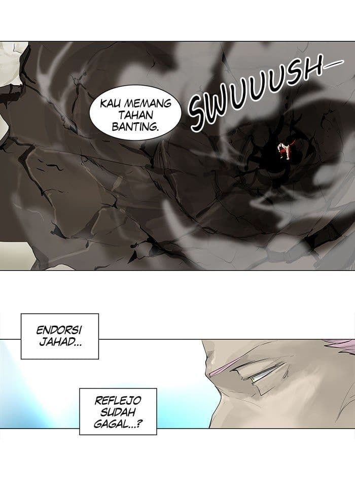 Chapter Komik
              Tower of God Chapter 184 - page 3