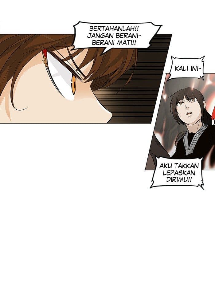 Chapter Komik
              Tower of God Chapter 184 - page 35