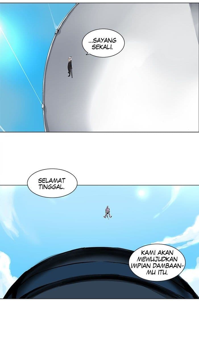 Chapter Komik
              Tower of God Chapter 184 - page 4