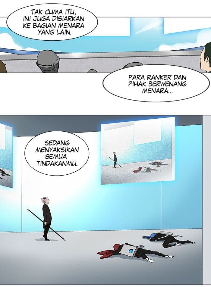 Chapter Komik
              Tower of God Chapter 185 - page 27