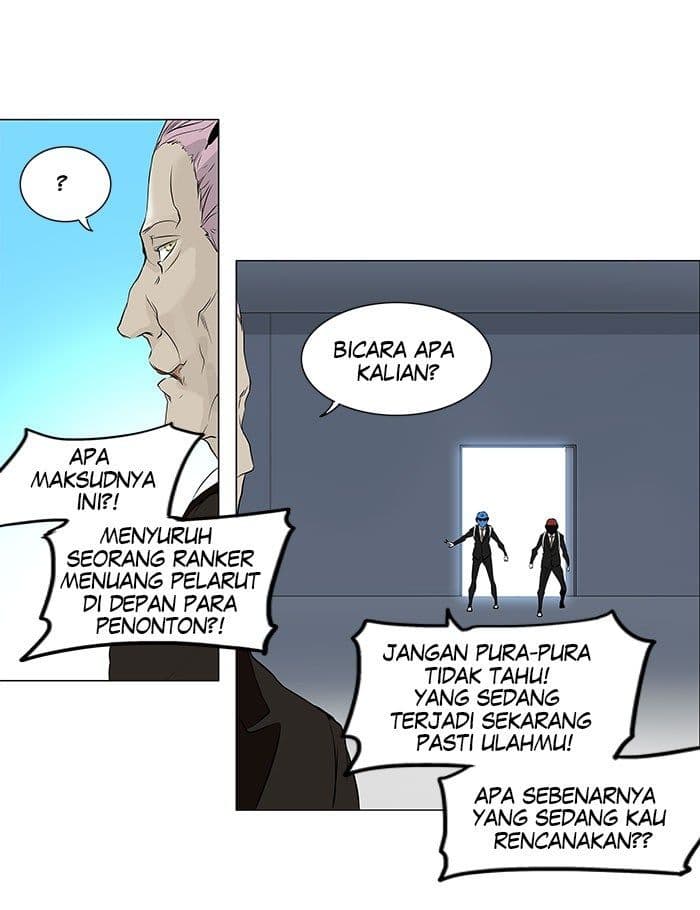 Chapter Komik
              Tower of God Chapter 185 - page 9