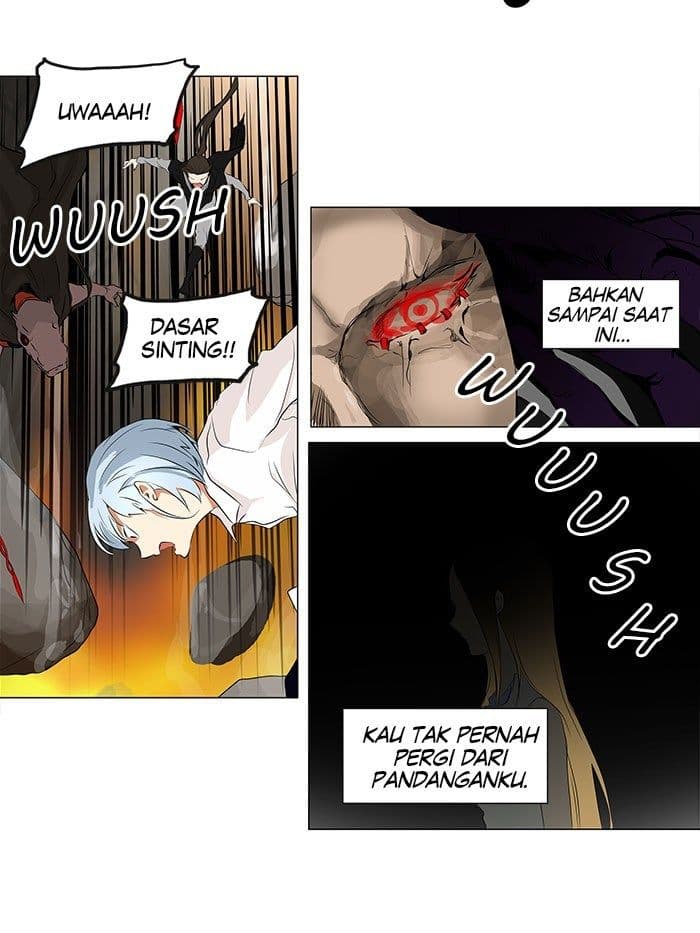 Chapter Komik
              Tower of God Chapter 185 - page 37