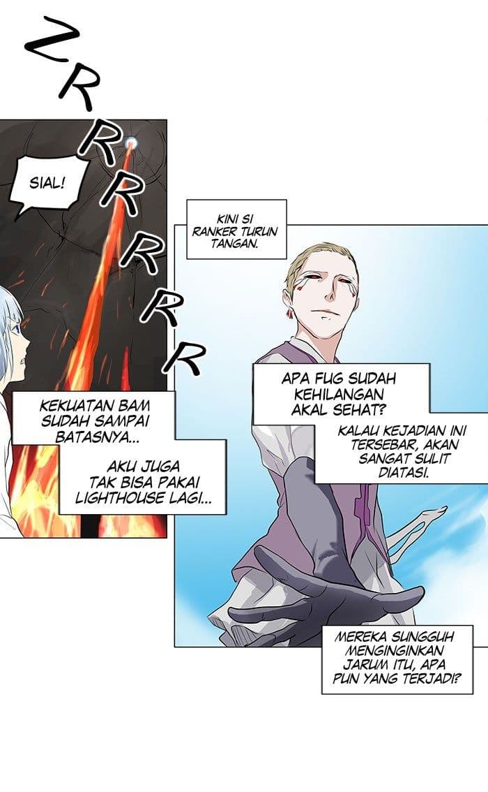 Chapter Komik
              Tower of God Chapter 185 - page 15