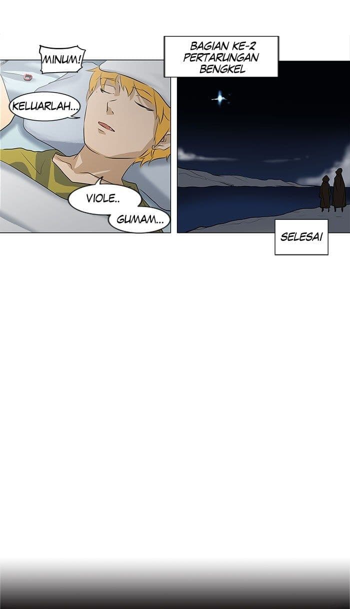 Chapter Komik
              Tower of God Chapter 186 - page 36